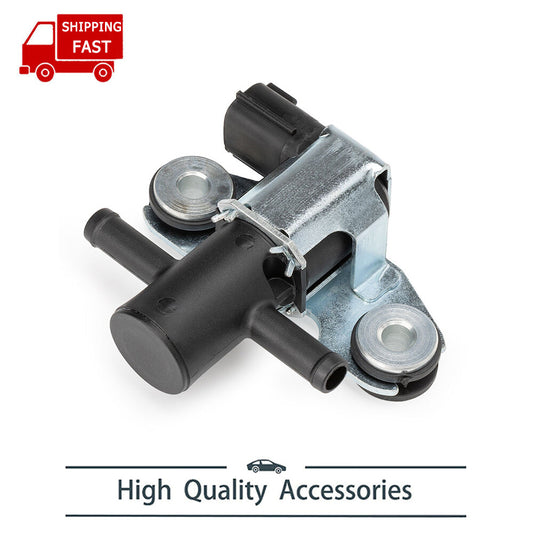 Intake Manifold Runner Solenoid-Control Valve FOR Infinti for Nissan 14930-JA10A
