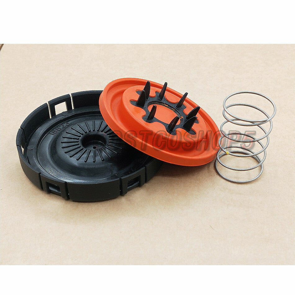 PVC VALVE SERVICE KIT for Land Rover LR4 Range RR Sport 3.0 5.0 LR133579