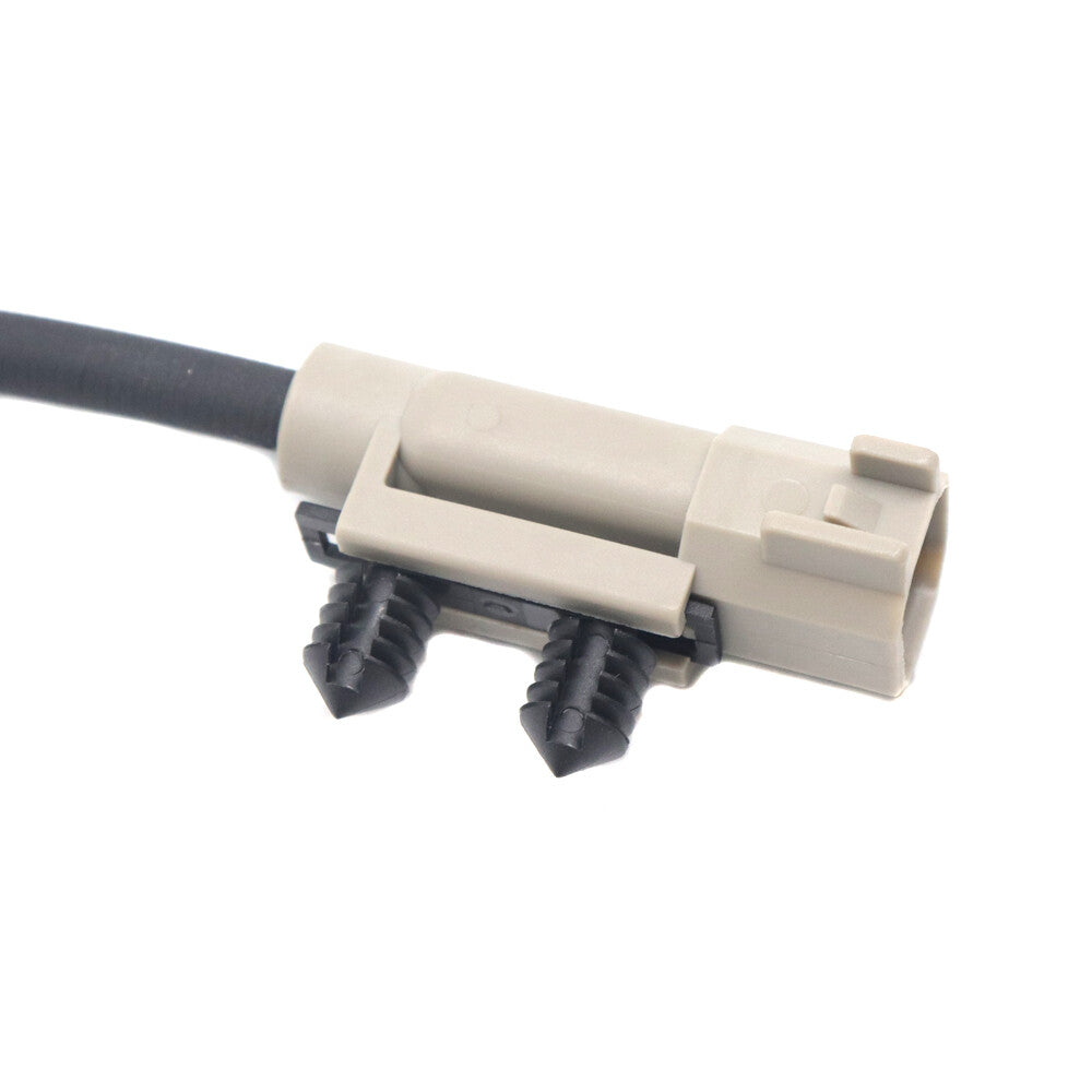 4683471AB ABS Wheel Speed Sensor Front Left fits for Dodge Grand Caravan 2001-2005