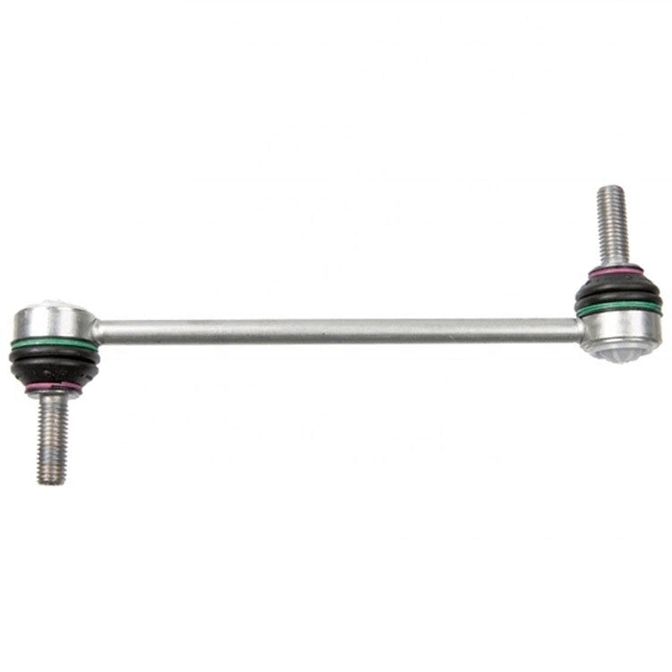 for Land Rover for Range Rover velar for Jaguar FP IP front Sway Bar Links LR090522 Q