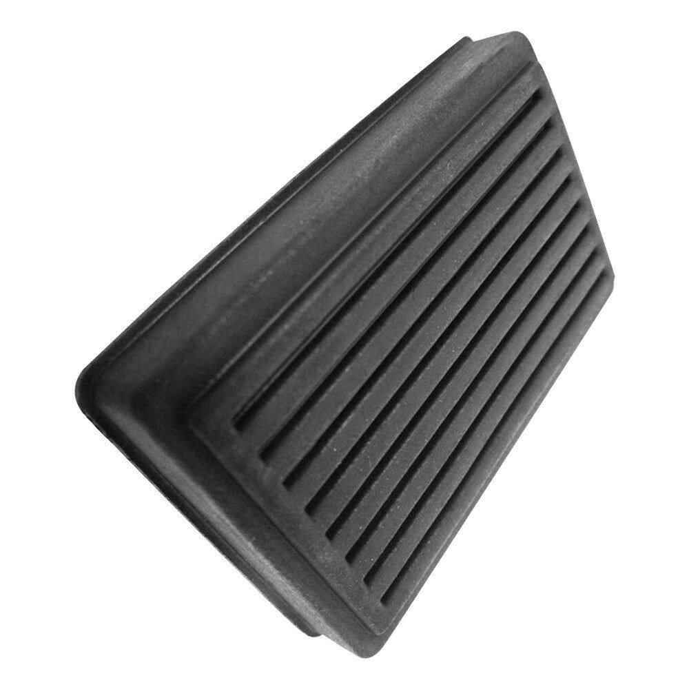 Parking Brake Pedal Pad Fits for Dodge for Ram 1500 2002-2021 2500 3500 2005-2021 Q