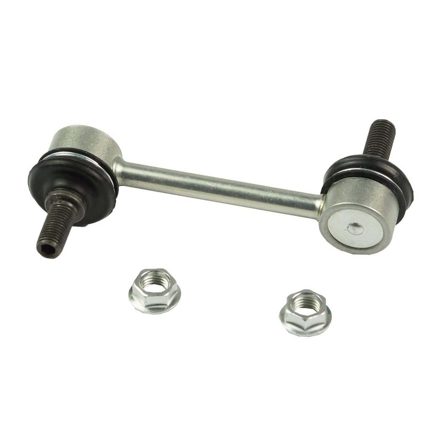 0123-302 Rear stabilizer bar suitable for Corolla and for Mazda CX-9 - n