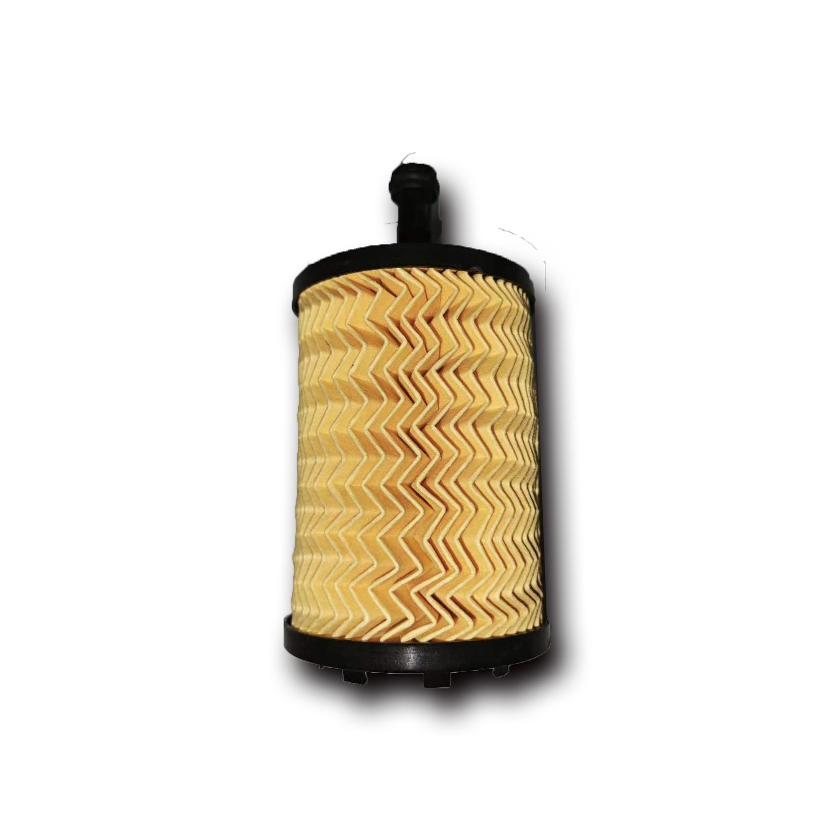 Equipment Manufacturer ( ) for Maserati Quattroporte 14-20 oil filter cartridges: 280901