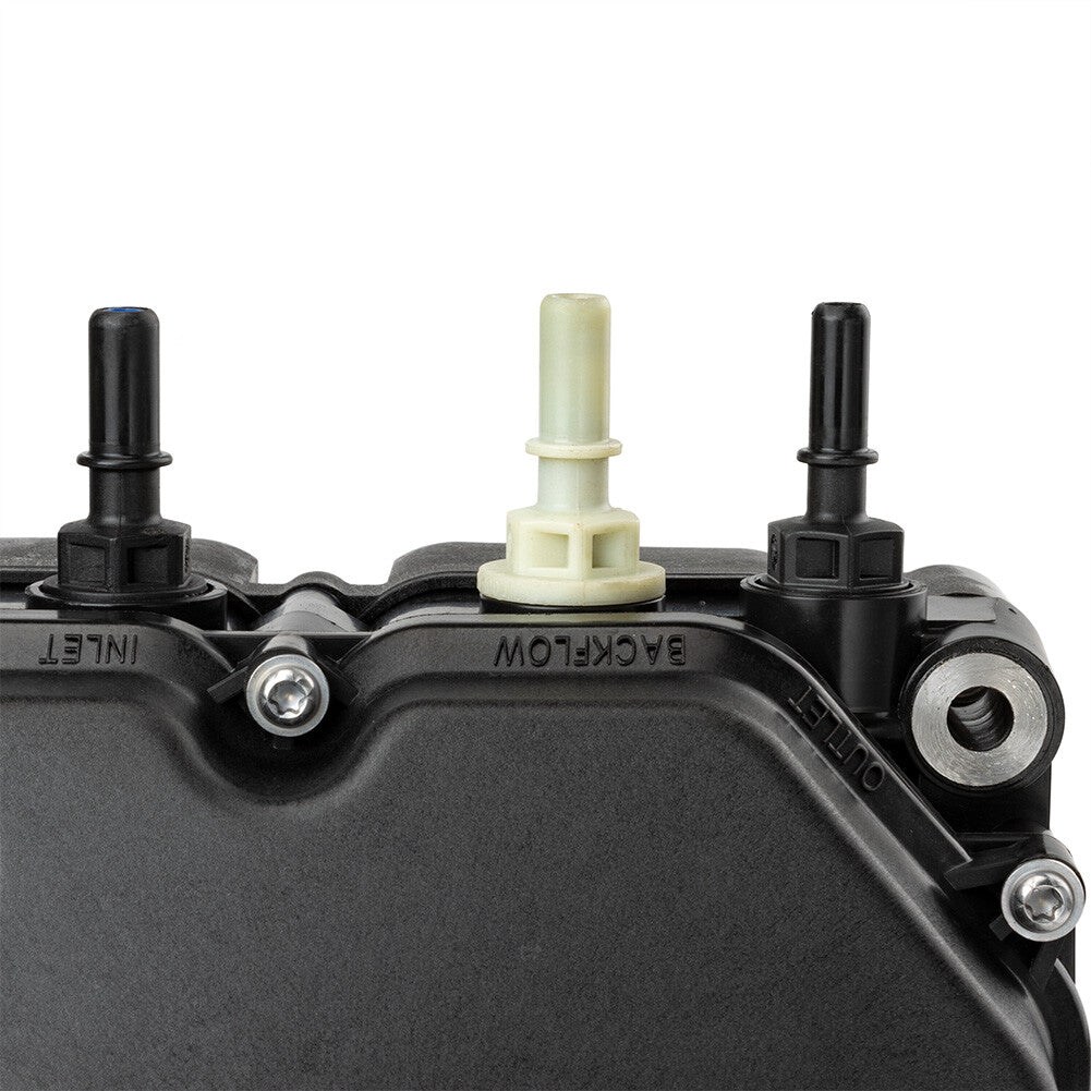 21332701 21332695 0444042009 0444042109 Urea Pump 12V for Volvo for Mack