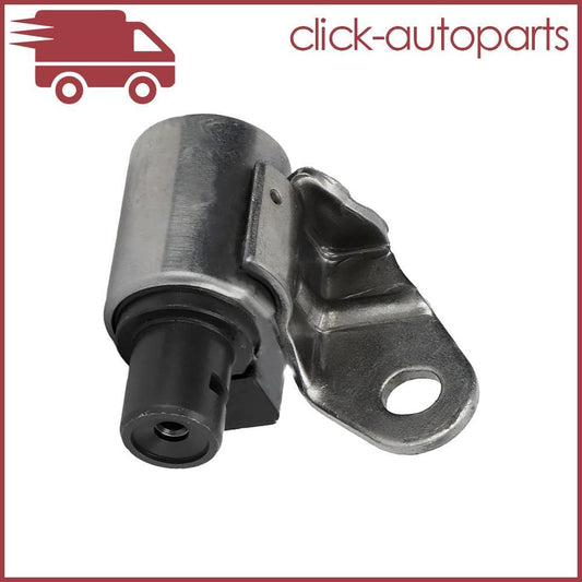 Fits For 2009-2016 for Toyota for Corolla Transmission Solenoid Valve 3 Way 35240-52051 Q