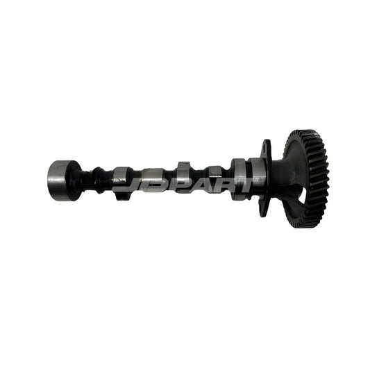 46T Camshaft Assy 15841-16015 - Suitable for Z482, Z402, and Z430 diesel engines.