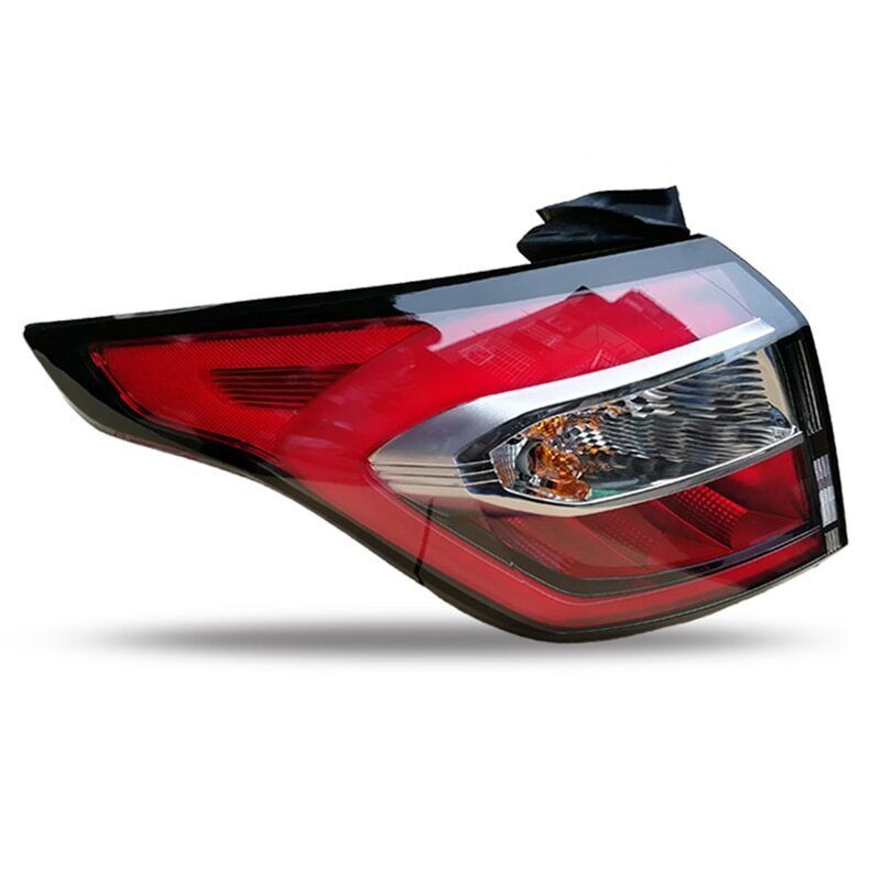 Right for Ford Kuga 2017-2019 new LED Tail Light External stern lamp