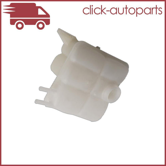 Engine Coolant Recovery Expansion Tank Fits for Volvo C30 S40 V50 C70 2008-2011 Q