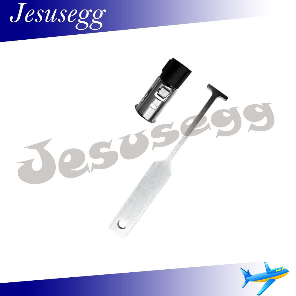 for Sierra 3500 HD 2007-2014 Lighter Socket  Removal Tool 25776667 J42059 Q