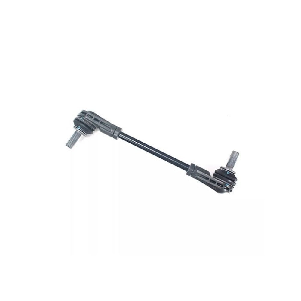 Stabilizer Link  for ford  Ranger MK3 2011+ Q