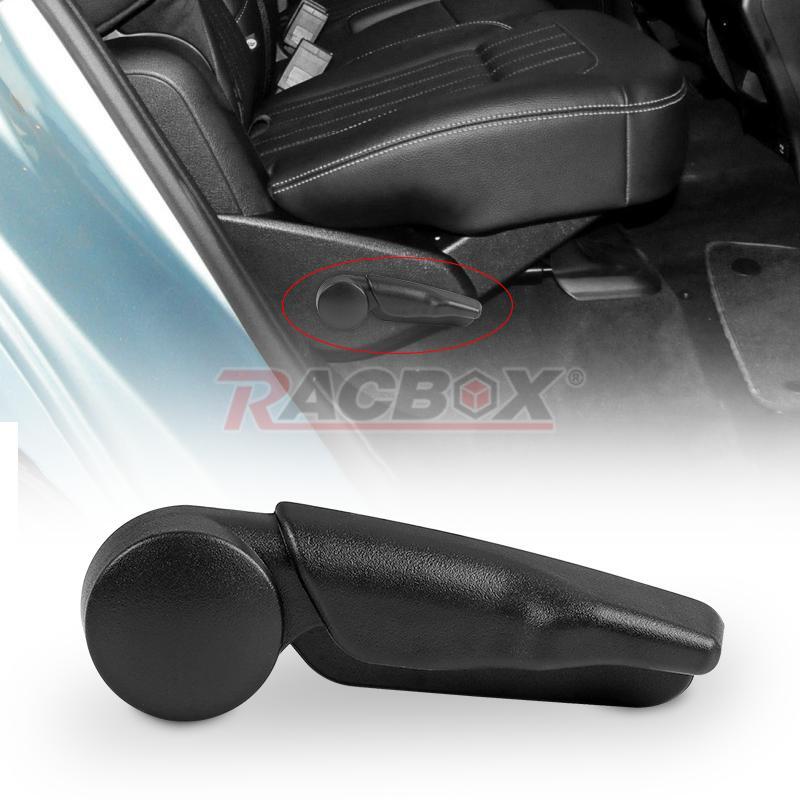 Rear Right for Seat Release Handle for Mercedes-Benz GL320 GL450 GL550 2007-2012 US