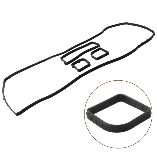 Valve Cover Gasket Set Parts For FOCUS ESCAPE FUSION MILAN 2.5 2.3L v