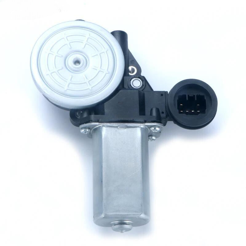 for Lexus IS300 GX470 GS300 GS430 Rear Right Power Window Lifter Regulator Motor