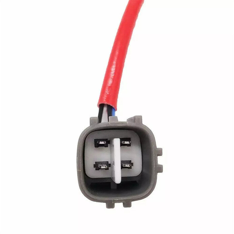 Modern excavator pressure sensors R200W7 R55W7 R140W7 R170W7