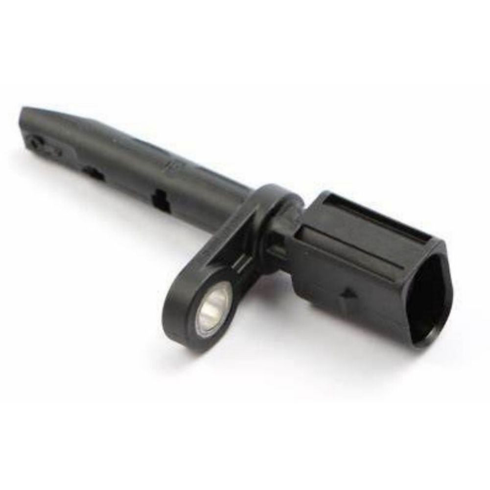 4M0927803C ABS Wheel Speed Sensor for Audi for A5 B9 18-24