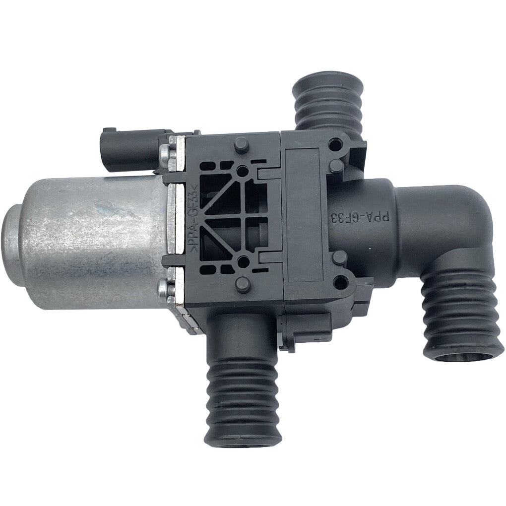 Heater control valve/water valve suitable for Land Rover for Range Rover 5.0L 11-12 LR016848- n