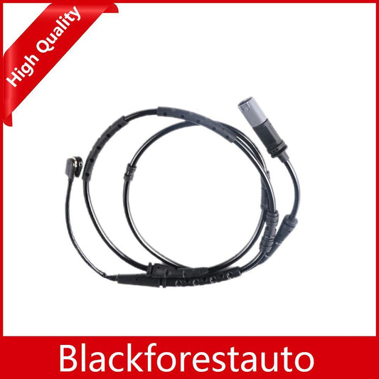 34356790304 Rear Disc Brake Pad Wear Sensor for BMW X3 F25 2011 2012 2013 2014 Q