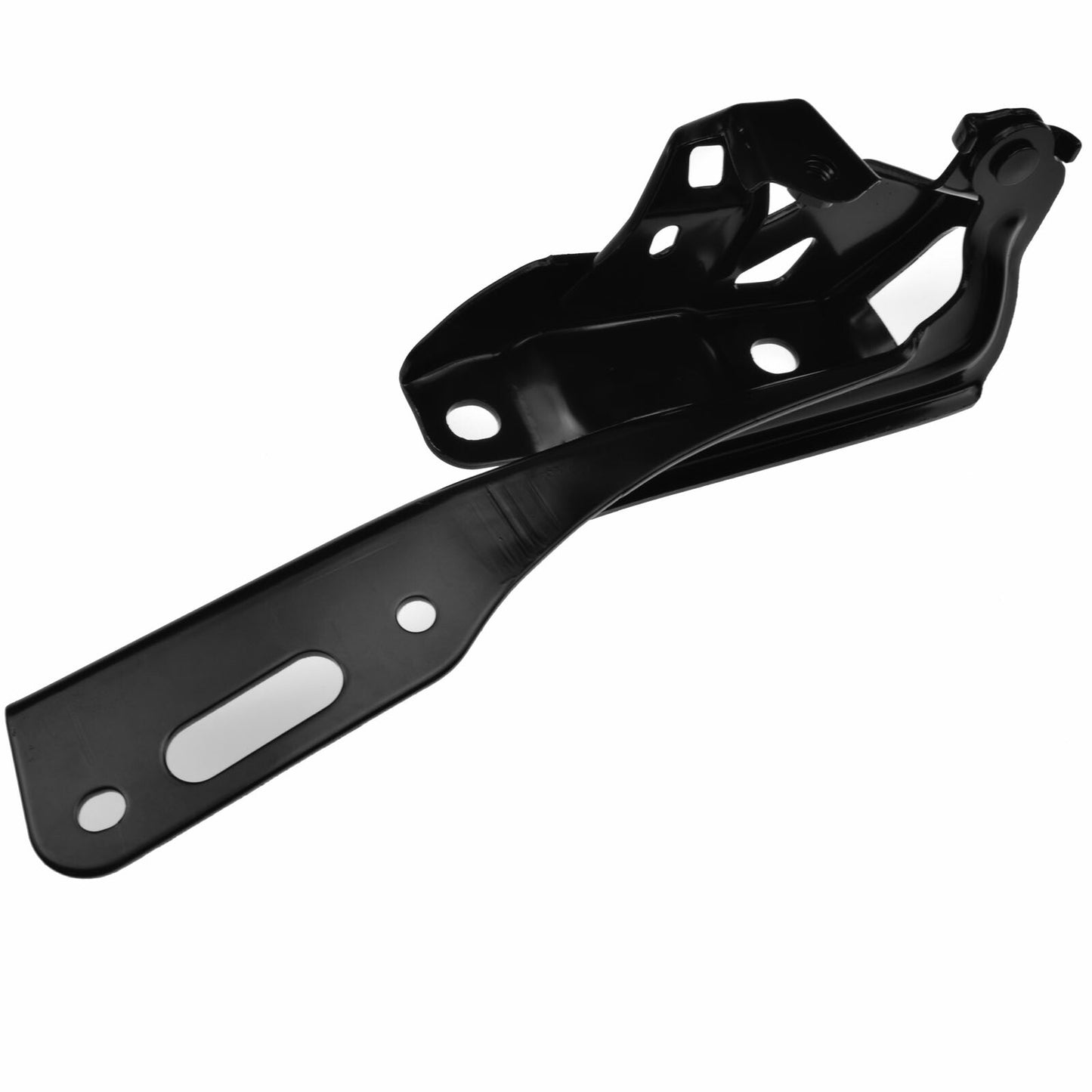 Right-hand grip 60120TBAA00ZZ passenger side shield hinge for Honda for Civic 2016-2017 HO1236143- n
