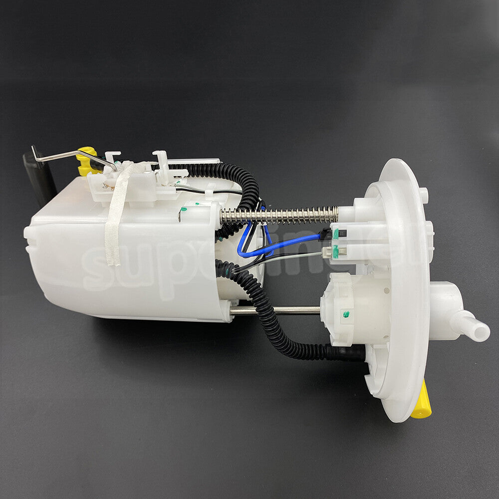 31110-2V210 311102V210 Fuel Pump Assembly for Kia Cerato Forte K3 2013-2016