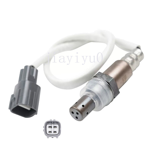 O2 oxygen sensor suitable for Lexus IS250 2006 - 2013 IS350 2013 2.5L/3.5L, downstream left side