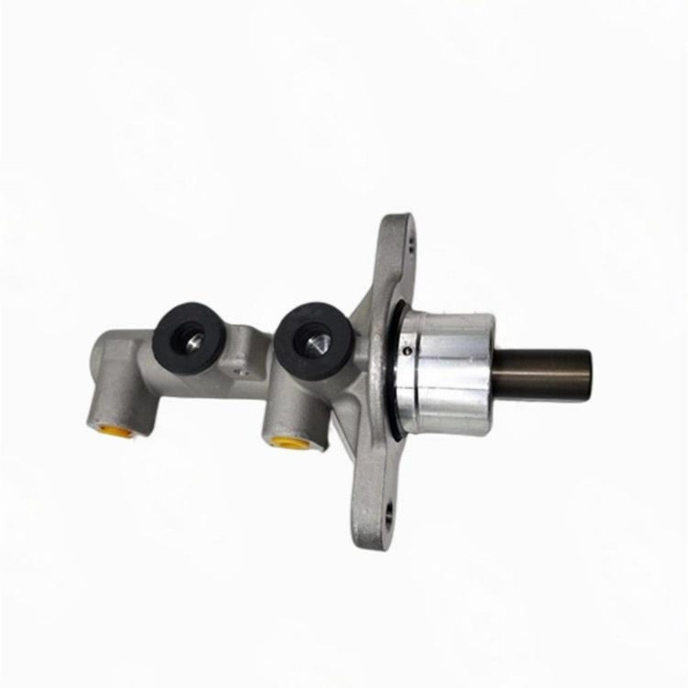 Brake Master Cylinder Replace# 9014657 9070282 Q