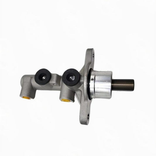 Brake Master Cylinder Replace# 9014657 9070282 Q