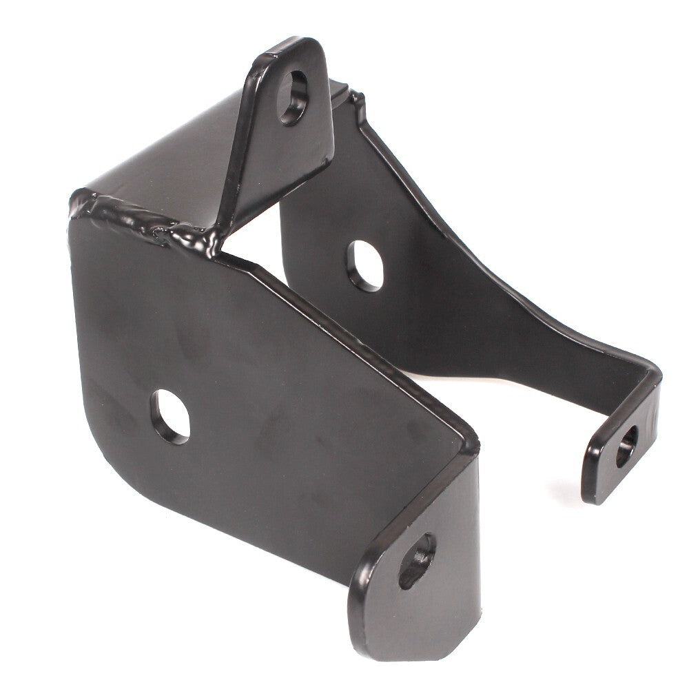 Silver D/B Series Engine Motor Mounts Swap B16 B18 D16 for Honda for Civic 96-00 EK