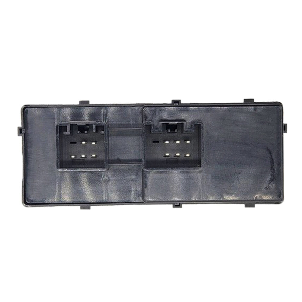  S3-2 Electronic Ignition System, suitable for Suzuki GS550, GS750, and GS850 (1977-1983), new. G