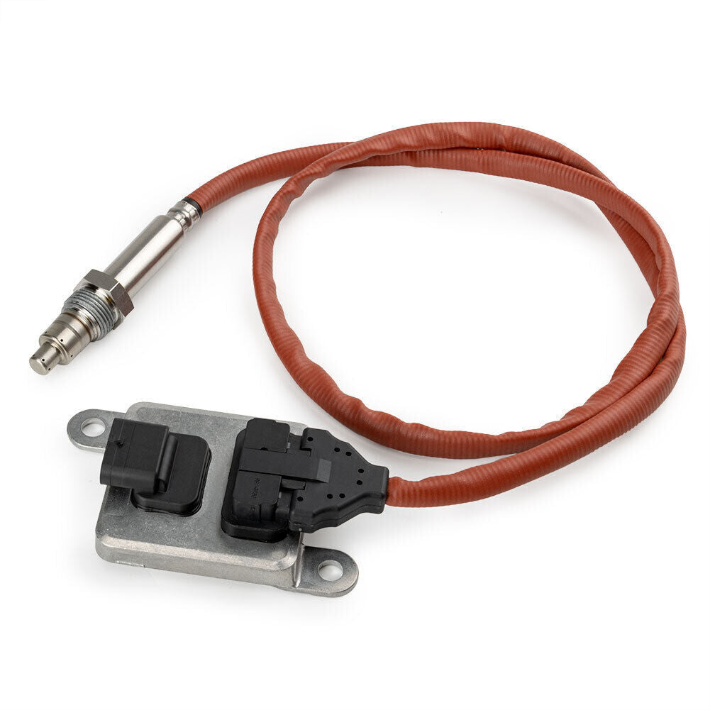 Downstream oxygen sensor suitable for Land Rover Freelander for Range Rover Discovery 2344696
