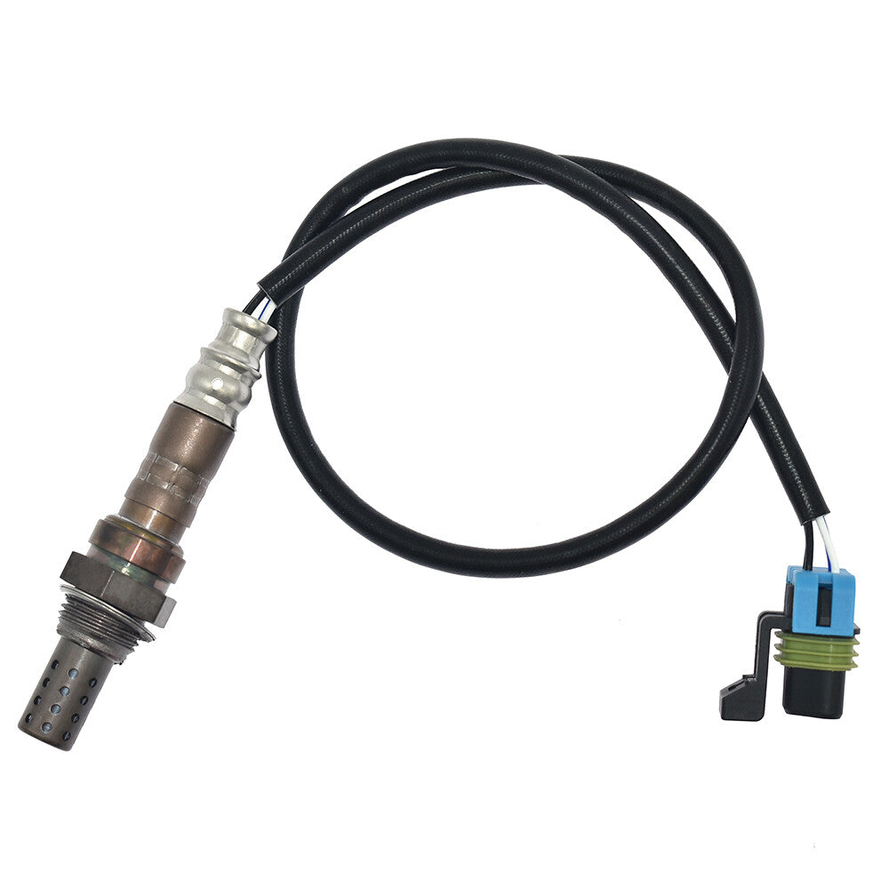 Nox Nitrogen Oxide Oxygen Sensor 227901461R for Duster Logan 2 Ii 2279000Q0E