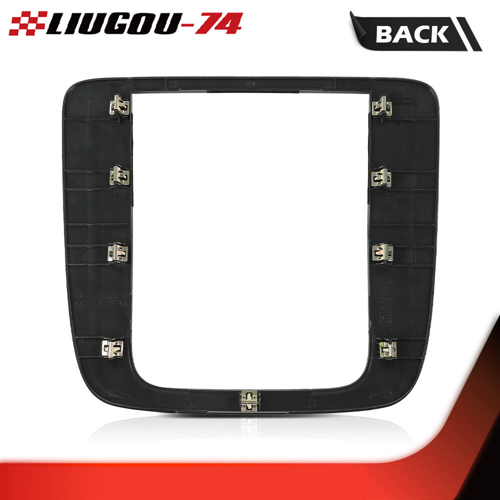 Racing Sport Fit is suitable for JDM aluminum oil/instrument filter sandwich adapter plate kit- v