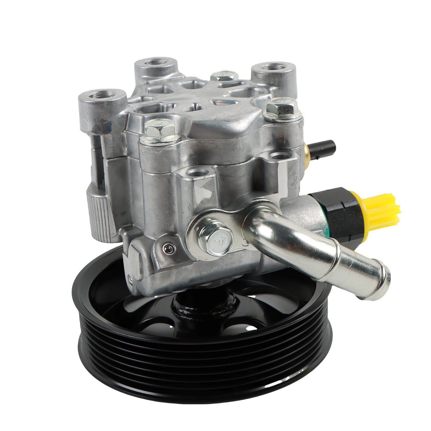 21-5245 Power Steering Pump for Toyota for Camry 2002-2009 for Toyota Solara 2.4L