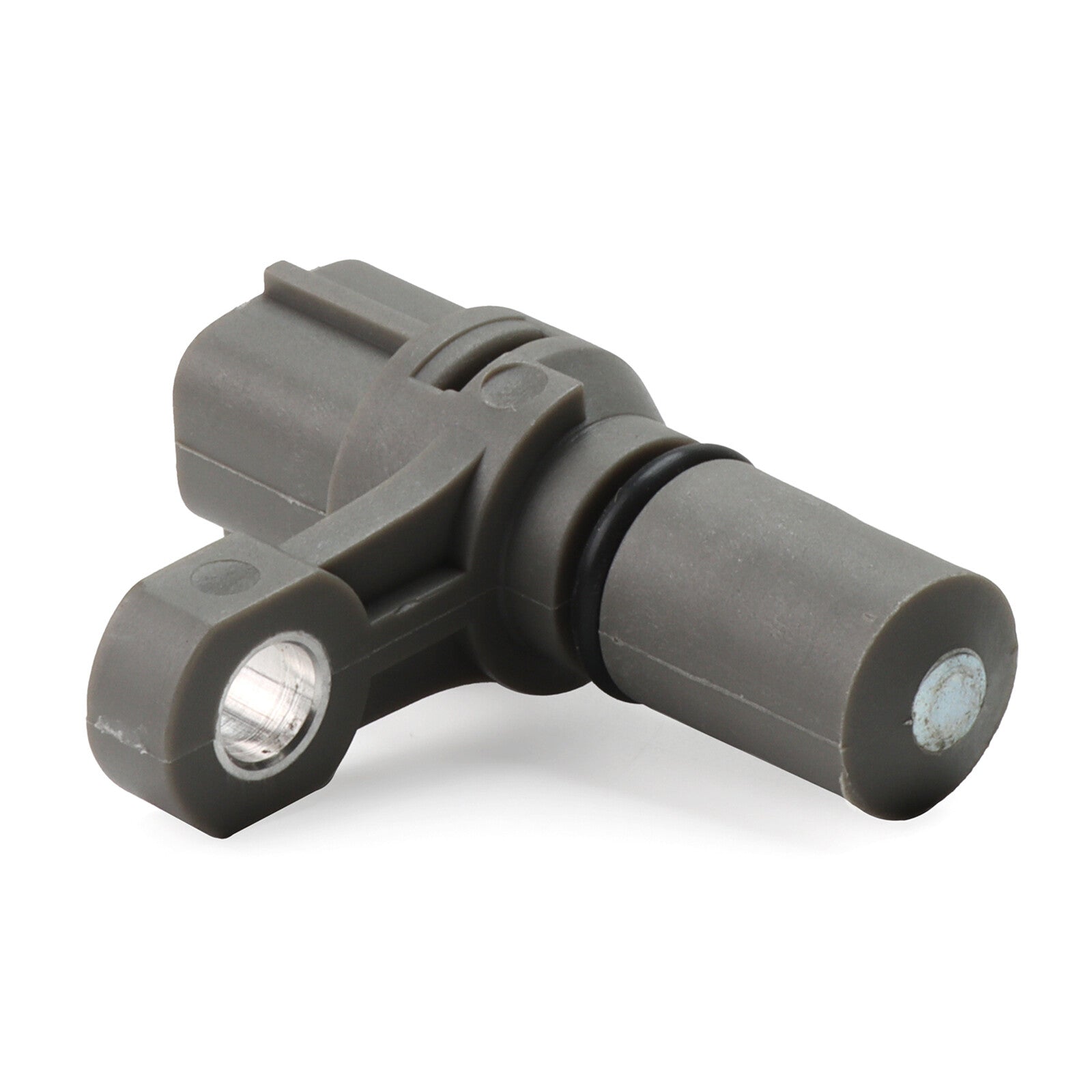 Suitable for Saturn Astra 2008/2009 L4 1.8L gasoline automatic transmission sensor - n