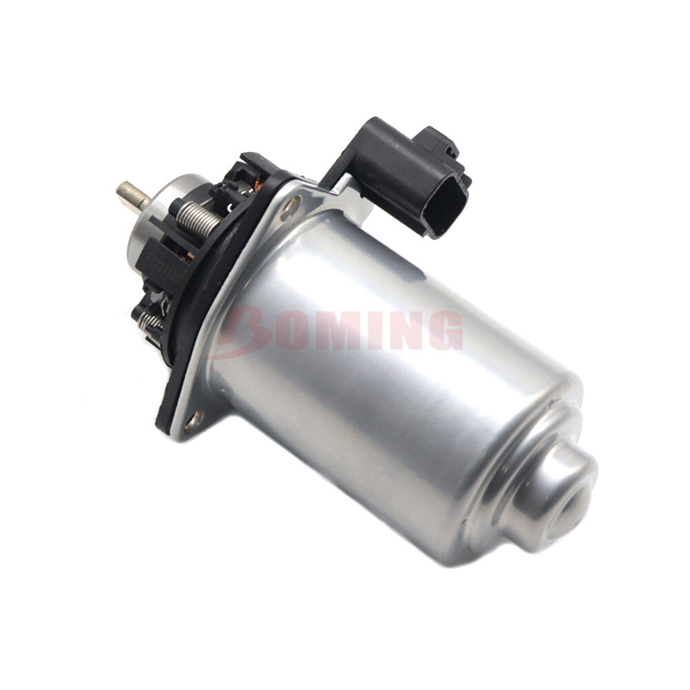 31363-52020 Automotive Control Actuator Clutch Friction Motor for Toyota for Corolla Verso