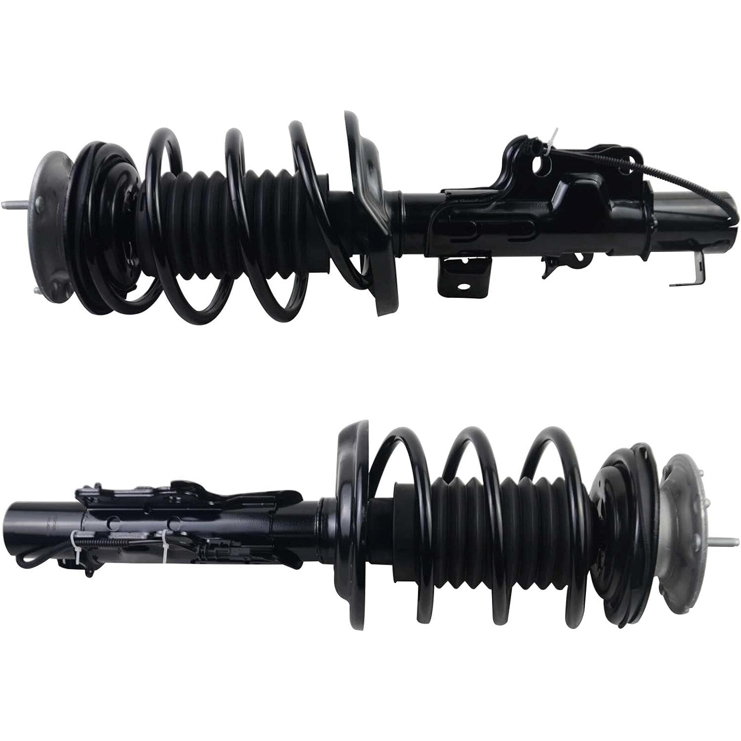 The front left door lock actuator is suitable for Volkswagen for Golf GTI, for Jetta , for Passat , and Beetle 3B1 837 015A