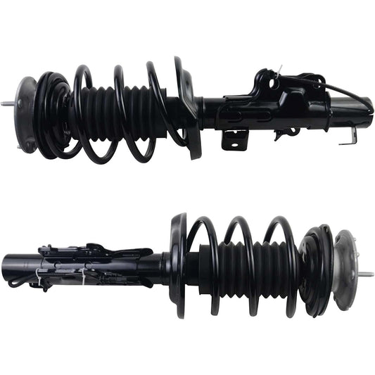 The front left door lock actuator is suitable for Volkswagen for Golf GTI, for Jetta , for Passat , and Beetle 3B1 837 015A