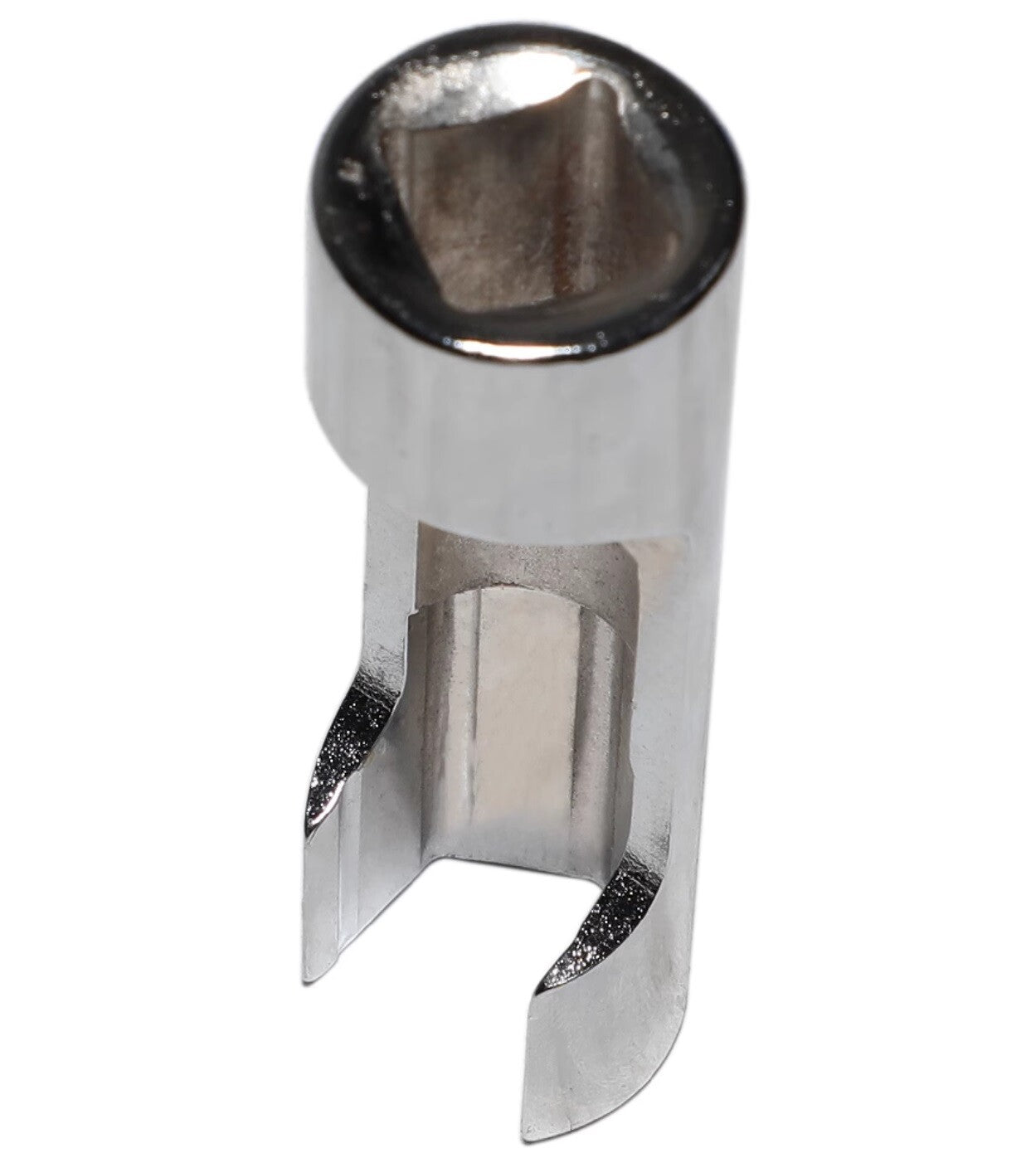 Fuel High Pressure Union Nut Socket for AUDI for VW Diesel 3.0L 4.0L T40055 Q