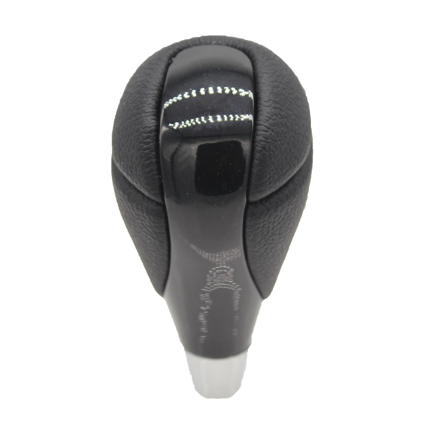 Automatic shift blades suitable for Lexus IS, ES300, GS350, GS400 and Innova Crown- n