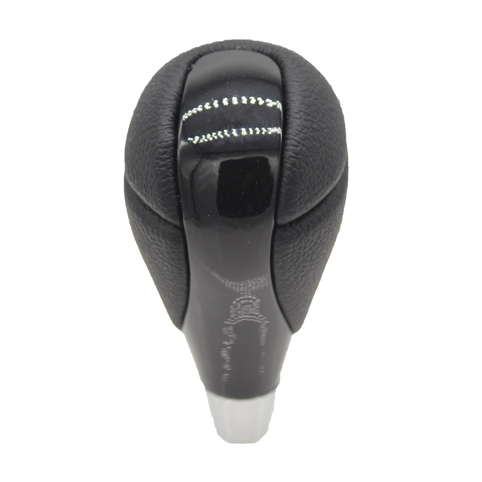 Automatic shift blades suitable for Lexus IS, ES300, GS350, GS400 and Innova Crown- n