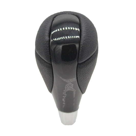 Automatic shift blades suitable for Lexus IS, ES300, GS350, GS400 and Innova Crown- n