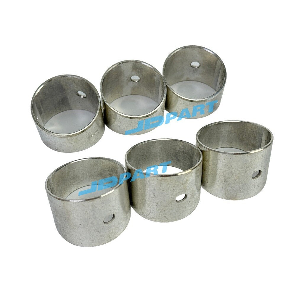 C18 bushing 229-6259 for Caterpillar engine parts - Manufacturer direct sales