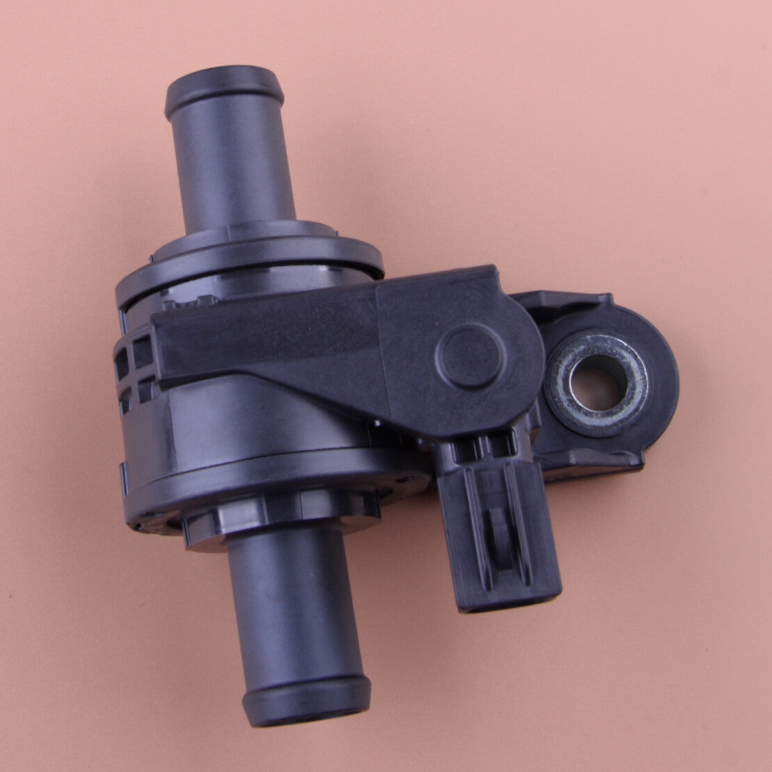 Coolant Flow Control Valve Fit for Corolla M20AFKS Engines 16671F2010 New v