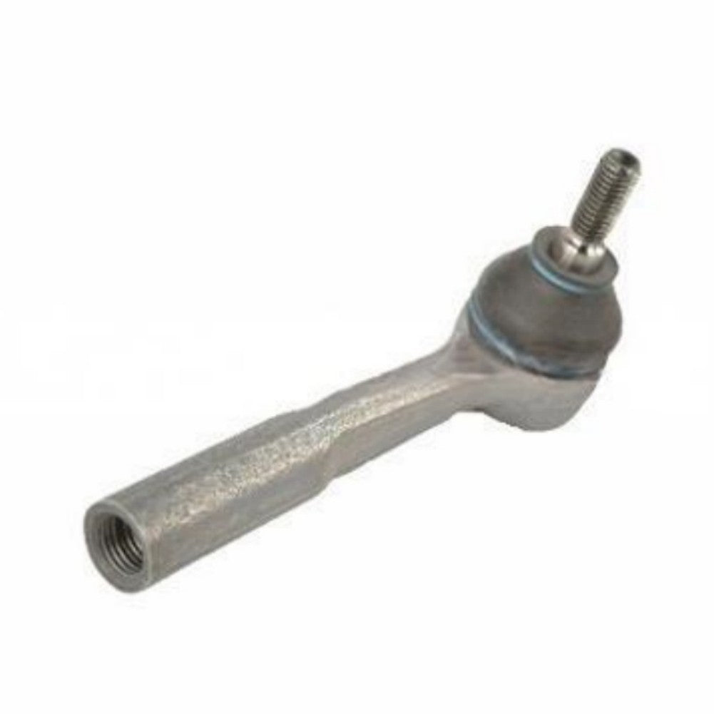 PARTS NO# 77367813 Turn towards the outer link R 1pack Q