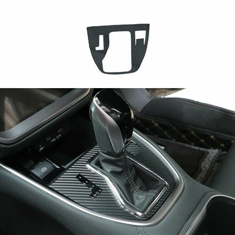 1-piece car lighter plug cover, General Motors cigarette lighter power socket plug protective cover- v