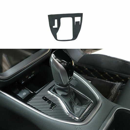 1-piece car lighter plug cover, General Motors cigarette lighter power socket plug protective cover- v