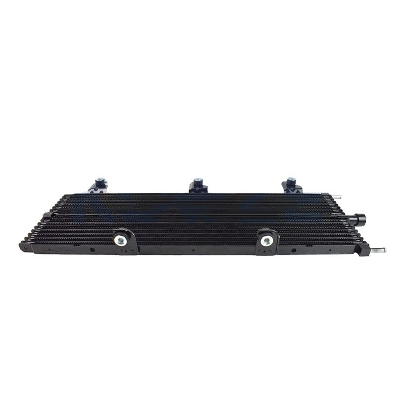 Automotive transmission oil cooler 21606-EB405 suitable for Navara D40 2.5DCI- n