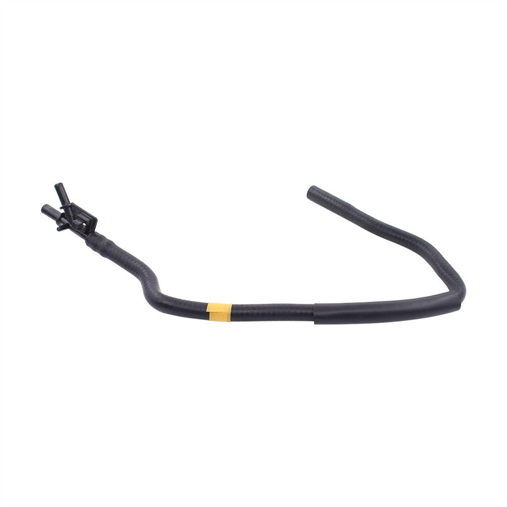 New 3 Way By-Pass Coolant Hose Replacement 16264-21090 for Scion xB 2008-2015 Q