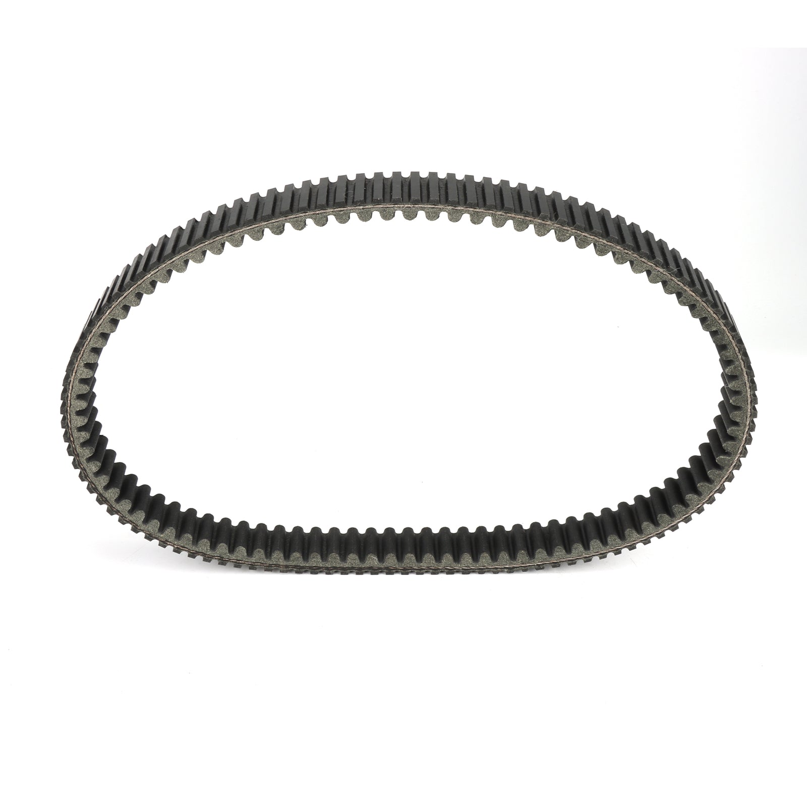 3211113,19C3982 Belt for Polaris RANGER 500 Mid Size 2006-2012 3211113