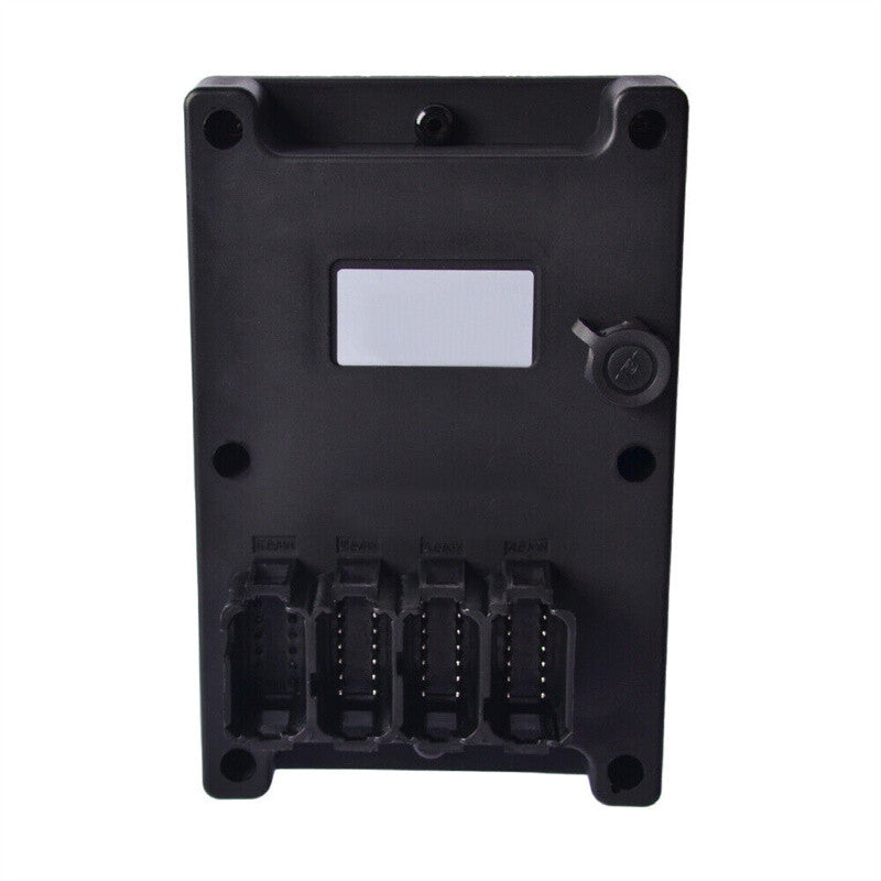 New Control Box For Genie GR-12 GR-15 GS-1530 GS-1930 GS2032 GS2646 1256721GT
