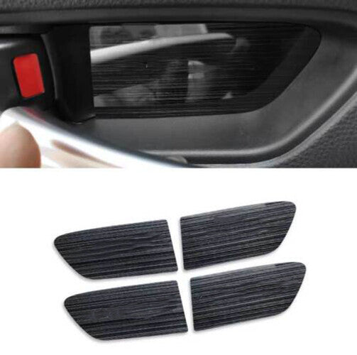 20 for Hyundai & for Kia Plastic Trim Clips Fastener for Door Trim Panel 82315-33020 v